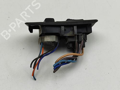 Right front window switch CHEVROLET CAMARO 3.4 V6 | BP29830723I26
