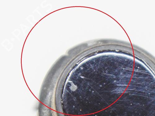 Electronic module AUDI A6 C7 (4G2, 4GC) 2.0 TDI | BP6769785M83 