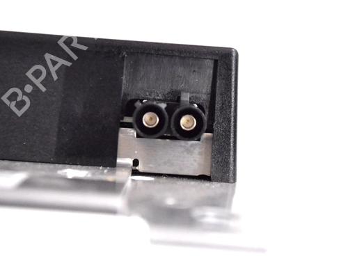 Electronic module BMW 3 (F30, F80) 320 d | BP33349962M83  - Image 5
