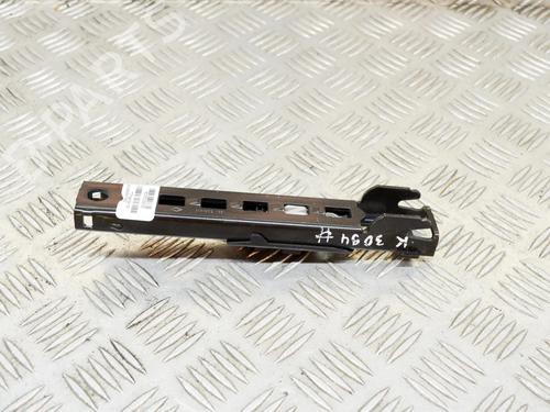 Used Other DODGE AVENGER 2.0 CRD (140 hp) 14625207