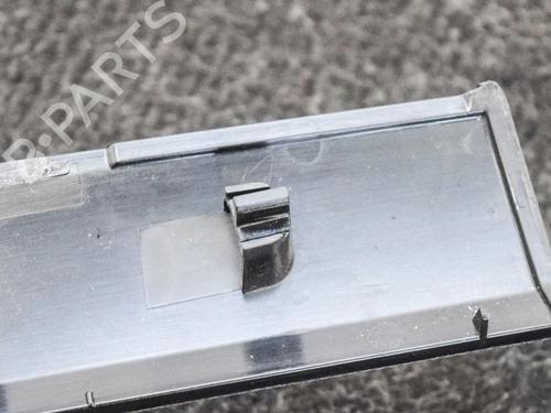 Other VW PASSAT B8 Variant (3G5, CB5) 1.6 TDI | BP14668039O1