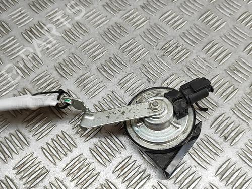 Horn BMW X2 (U10) iX2 eDrive 20 | BP27798565E13 - Image 2