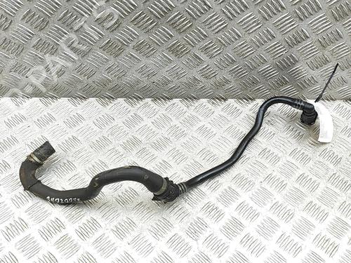 Used Pipe Pipe VOLVO V60 II (225) B6 Mild-Hybrid AWD (299 hp) 33390470 33390470