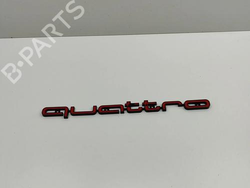 BP26037618O1 main image