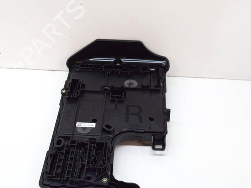 Electronic module TESLA MODEL 3 (5YJ3) EV | BP27763240M83 