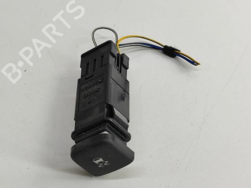 Comutador Comutador SAAB 9-5 (YS3E) 2.3 Turbo (182 hp) 27786367 27786367