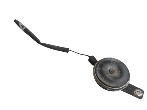 horn-subaru-xv-_gp_-2011-2012-2013-2014-2015-2016-2017-30283313 main image