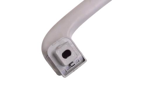 Interior roof handle SSANGYONG KORANDO (CK) 2.2 Xdi 4WD | BP30233308I35 