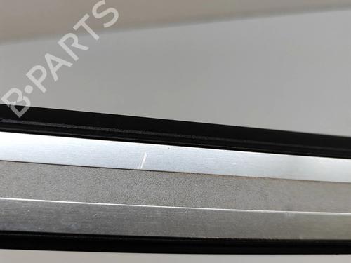 Trinbræt AUDI A5 (F53, F5P) 2.0 TFSI | BP25218801C149  - Image 6