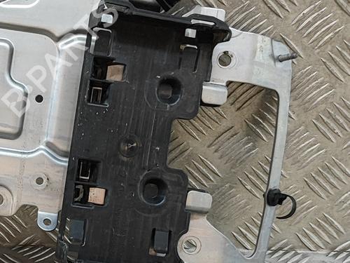 Other MERCEDES-BENZ EQS (V297) EQS 450+ (297.123) | BP28558118O1