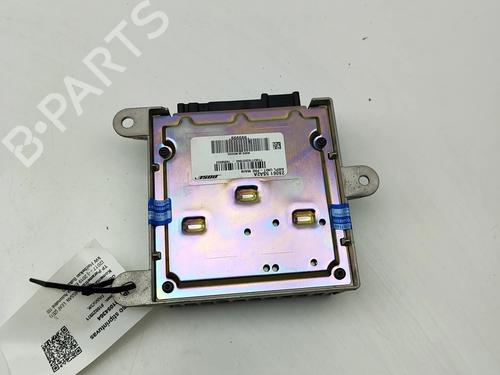 Electronic module NISSAN LEAF (ZE1) Electric | BP27796984M83 - Image 2