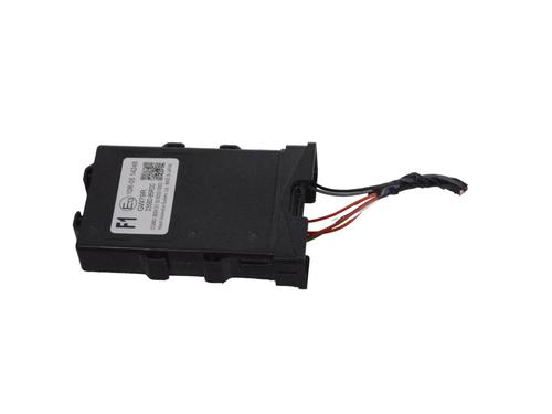 Electronic module SUZUKI VITARA (LY) 1.4 T (APK414) | BP33362765M83 - Image 2
