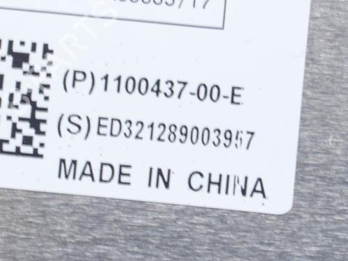 Other TESLA MODEL 3 (5YJ3) EV AWD | BP27756822O1 
