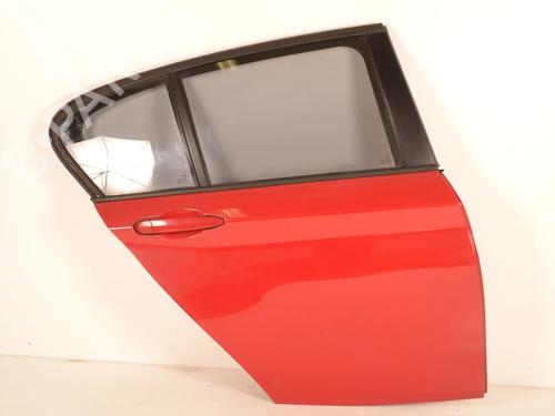 Dør højre bagtil Dør højre bagtil BMW 1 (F20) 116 i (136 hp) 35767309 35767309