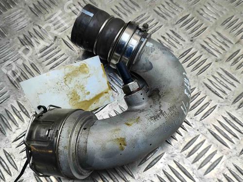 Pipe VOLVO V60 II (225) B6 Mild-Hybrid AWD | BP29459478M125 