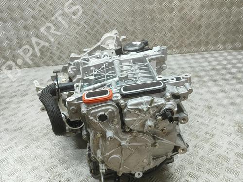 Engine NISSAN ARIYA (FE0) EV | BP36067142M1 - Image 5