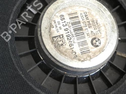 Electronic module BMW 3 Coupe (E92) 330 d | BP33339076M83 - Image 5