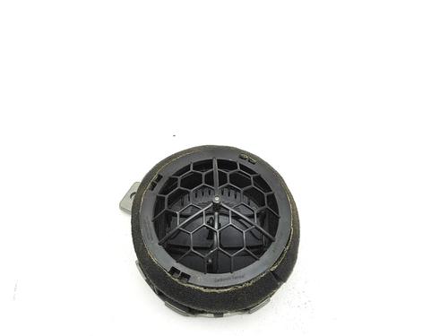 Luftventil NISSAN NAVARA NP300 Pickup (D23, D23T) 2.3 dCi 4x4 (D231, D23T) | BP38268239I21 - Image 3