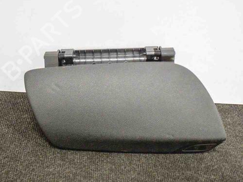 BP6761272C95 main image