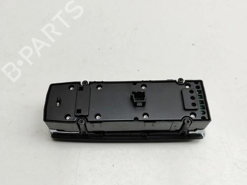 Right front window switch TESLA MODEL S (5YJS) P100D AWD | BP33390589I26 - Image 4
