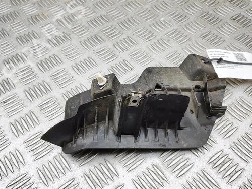 Other CUPRA BORN (K11) 58 e-boost | BP38094097O1 - Image 3