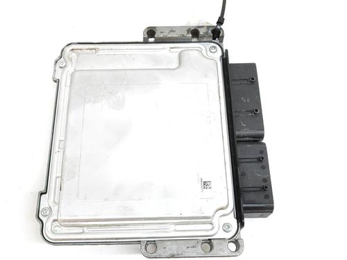 Engine control unit (ECU) OPEL CORSA F (P2JO) 1.2 (68) | BP27771107M57 
