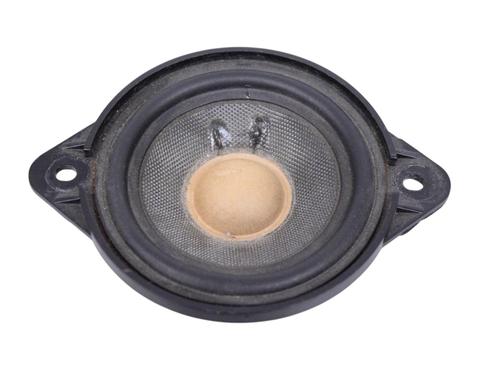 Used Speaker AUDI Q5 (8RB) 3.0 TFSI quattro (272 hp) 22352761