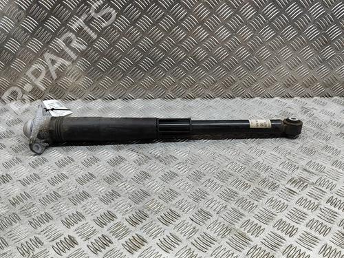 right-rear-shock-absorber-vw-golf-viii-cd1-da1-2019-27771544 main image