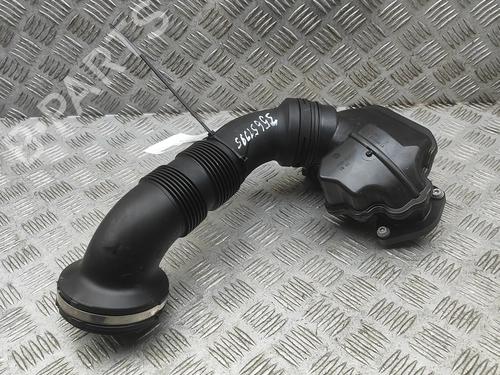 Used Pipe Pipe VW TIGUAN (CT1) 1.5 eTSI (131 hp) 35811684 35811684