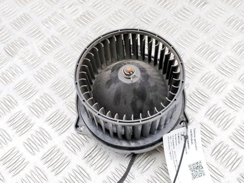 Used Heater blower motor Heater blower motor MAZDA MX-5 IV (ND__) 2.0 (ND2E, ND6E) (160 hp) 40188786 40188786