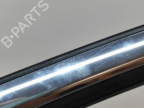 Dørliste FORD RANGER (TKE) 2.0 EcoBlue 4x4 | BP27775451C150  - Image 7