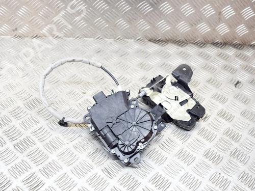 tailgate-lock-land-rover-range-rover-iv-l405-30-sdv6-4x4-c04130106-2012-8935766 main image