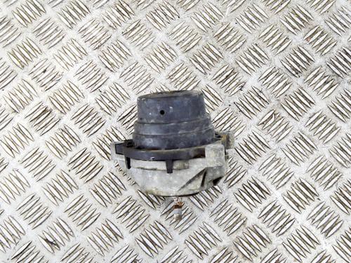 Used Engine mount Engine mount BMW X3 (F25) xDrive 30 d (258 hp) 11181211 11181211