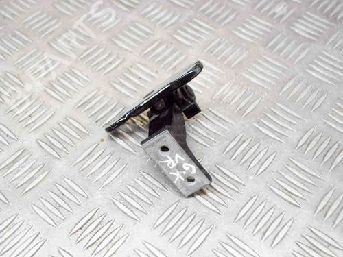 Used Hinge/Door check strap VOLVO S90 II (234) D5 AWD (235 hp) 14642471