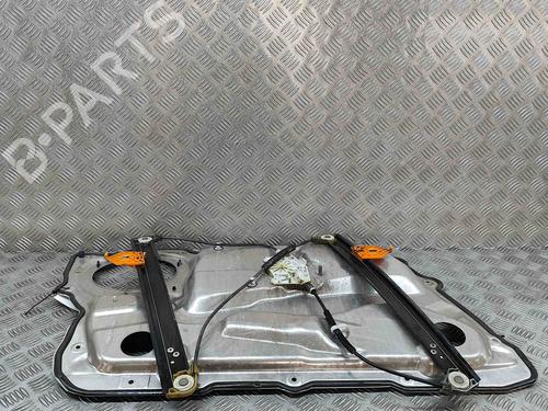 Front right window mechanism AUDI A8 D3 (4E2, 4E8) 6.0 W12 quattro | BP24818529C23