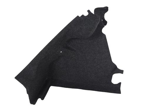 Bagasjeromsbekledning FIAT 500 (312_) 1.4 Turbo (312AXD1A) (137 hp) 30283068