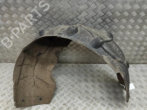 Wheel arch BMW i4 (G26) M50 xDrive | BP27769126C56 