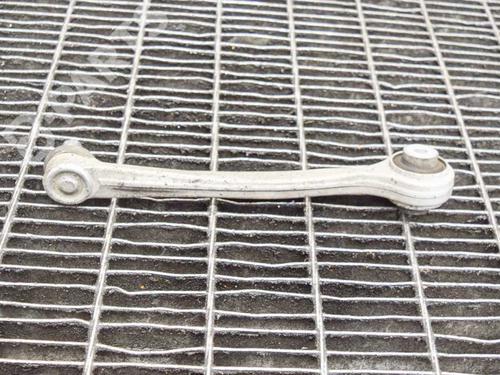 right-front-suspension-arm-audi-a4-b9-8w2-8wc-14-tfsi-audi-8w0407515-2015-7267965 main image