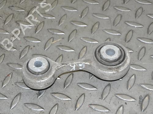 left-rear-suspension-arm-bmw-5-gran-turismo-f07-2009-2010-2011-2012-2013-2014-2015-2016-2017-30266545 main image