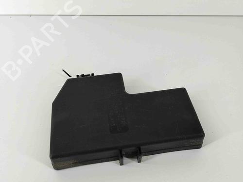 Andre DODGE DURANGO (DN) 5.9 (249 hp) 28431209