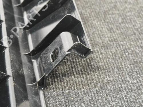 Andre TESLA MODEL S (5YJS) 70D AWD | BP32756533O1  - Image 5