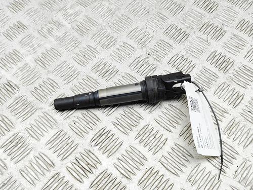 Ignition coil MINI MINI Convertible (R57) Cooper D | BP33394560M94  - Image 5