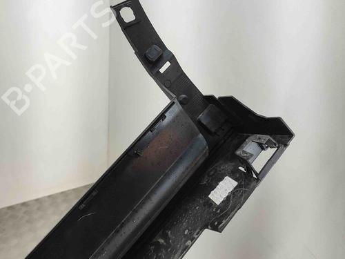 Right sideskirt FORD KUGA III (DFK) 2.5 Duratec PHEV | BP28562760C114