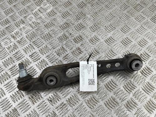 Left front suspension arm LAND ROVER RANGE ROVER SPORT II (L494) 3.0 SDV6 4x4 | BP28549635M12