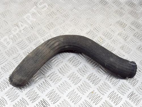 Used Pipe Pipe MITSUBISHI GTO Coupe (Z1_A) 3.0 AWD (Z16A) (286 hp) 27754023 27754023