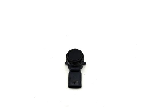 Used Electronic module Electronic module VOLVO XC40 (536) T5 Plug-in Hybrid (262 hp) 39958946 39958946