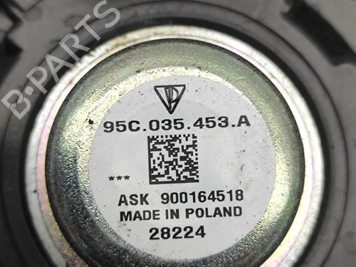 Speaker PORSCHE MACAN (XAB) 4S Electric 4 (XABDC1) | BP33433266E2 - Image 6