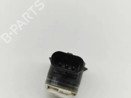 Módulo eletrónico TESLA MODEL 3 (5YJ3) EV | BP36186608M83 - Image 6