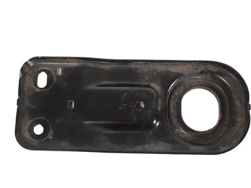 Used Support Support FORD USA MUSTANG Convertible 5.0 V8 (419 hp) 33365275 33365275