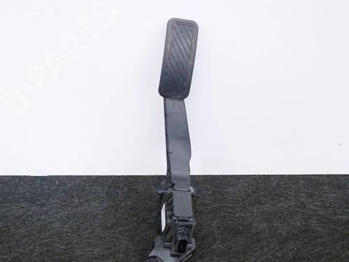 Pedal Pedal FORD FIESTA VII (HJ, HF) 1.0 EcoBoost (101 hp) 9511555 9511555
